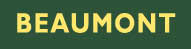 Beaumont