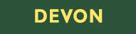 Devon