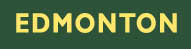 Edmonton