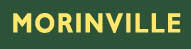 Morinville