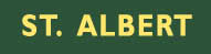 St Albert